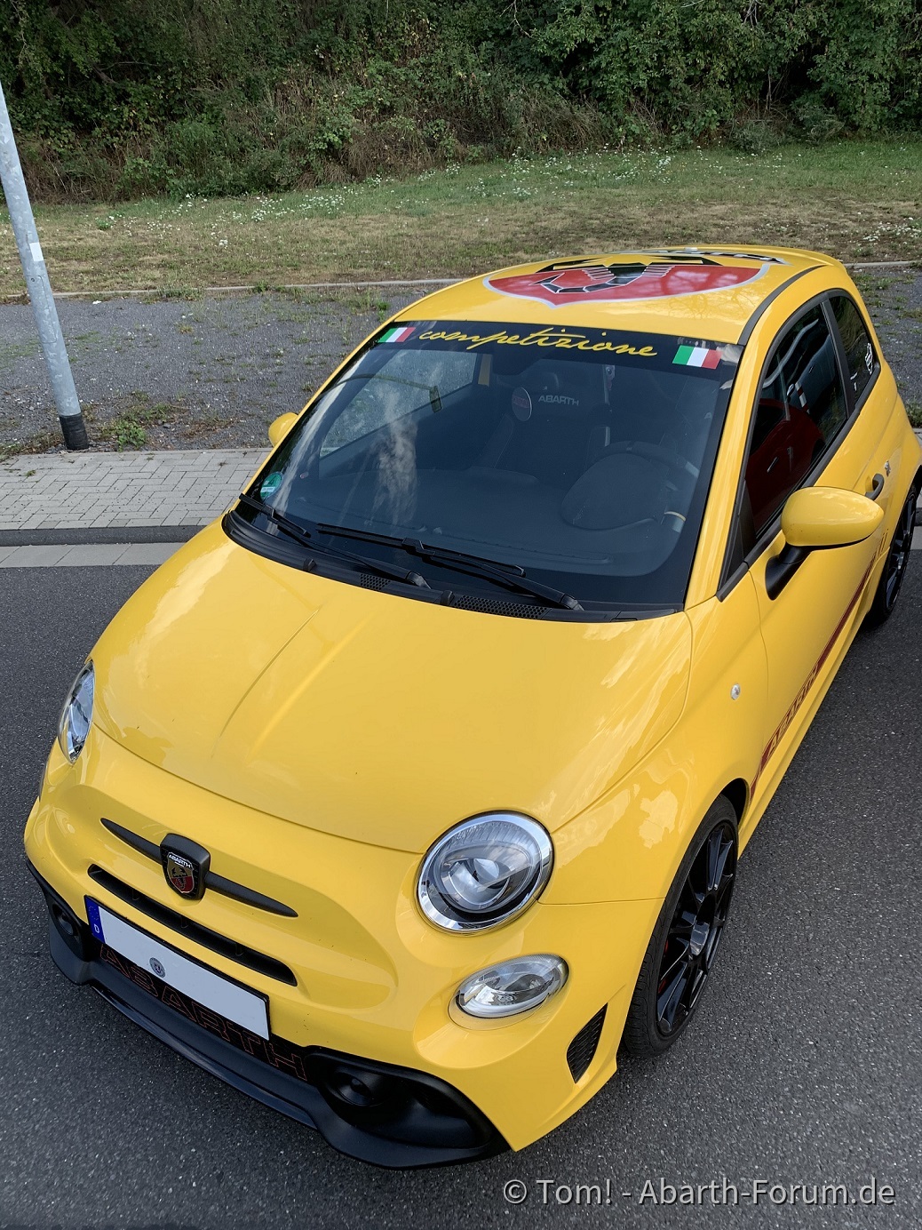 03 2020-08 C&C Skorpion