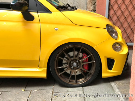 Bildschirmfoto 2019-03-28 um 18.52.24