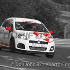 Nordschleife