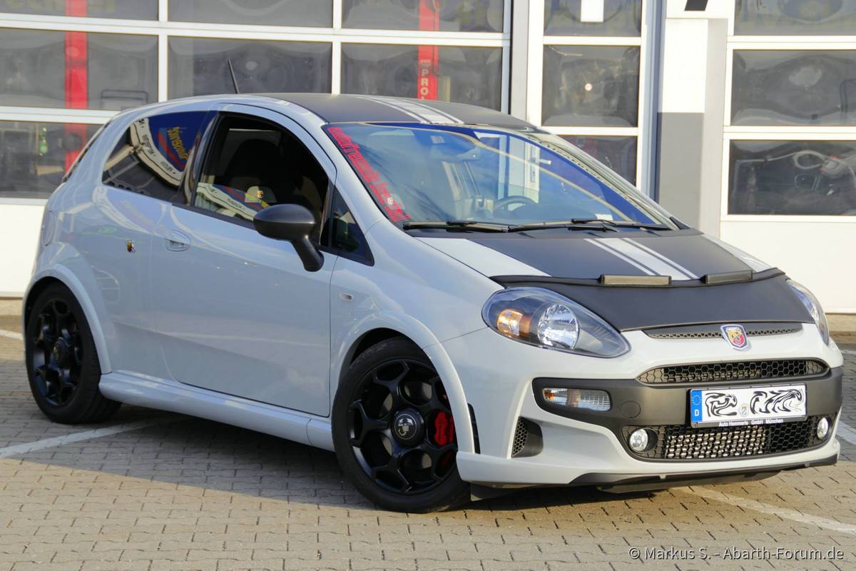 1980235_537288753056329_1002017180234200080_o