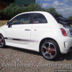 A500 C Dach voll unten II