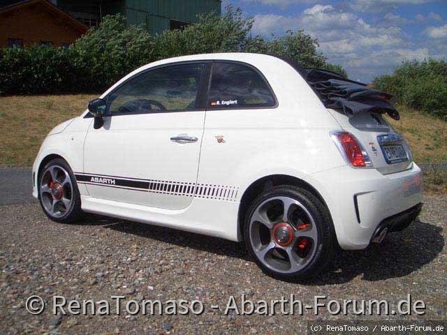 A500 C Dach voll unten II