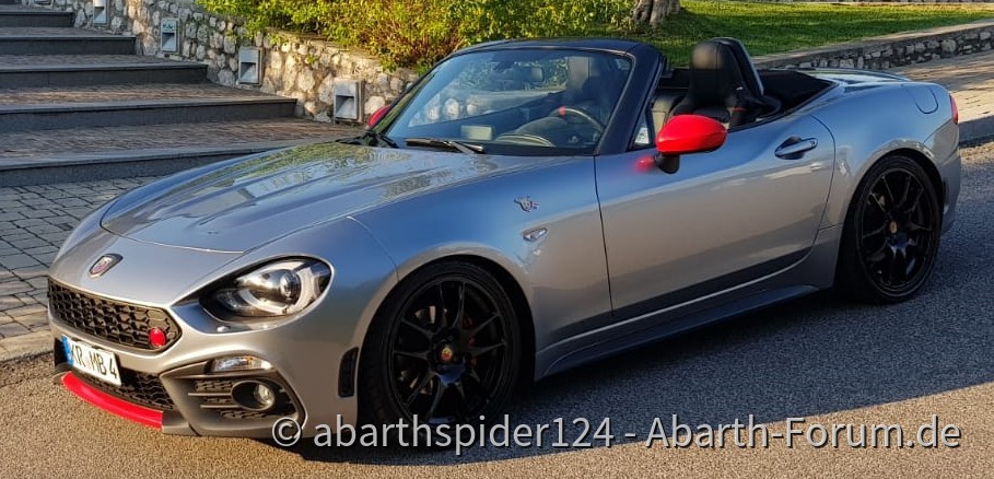 abarthspider124