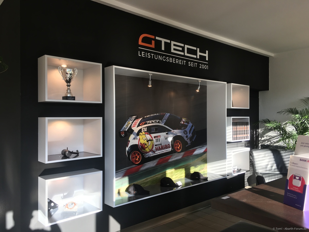 2019-09 Stetten 01
