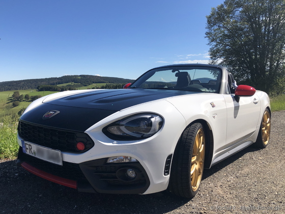 Schauinsland_2020_03_F