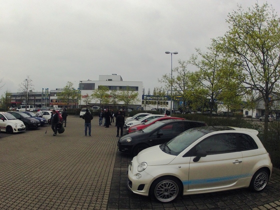 GOPR0410