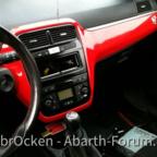 innen.schwarz.lackiert