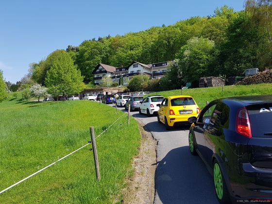 Odenwald Teil 2