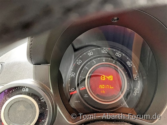 2020-09 Emi centocinquantamila chilometri