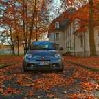 IMG-20181111-WA0001