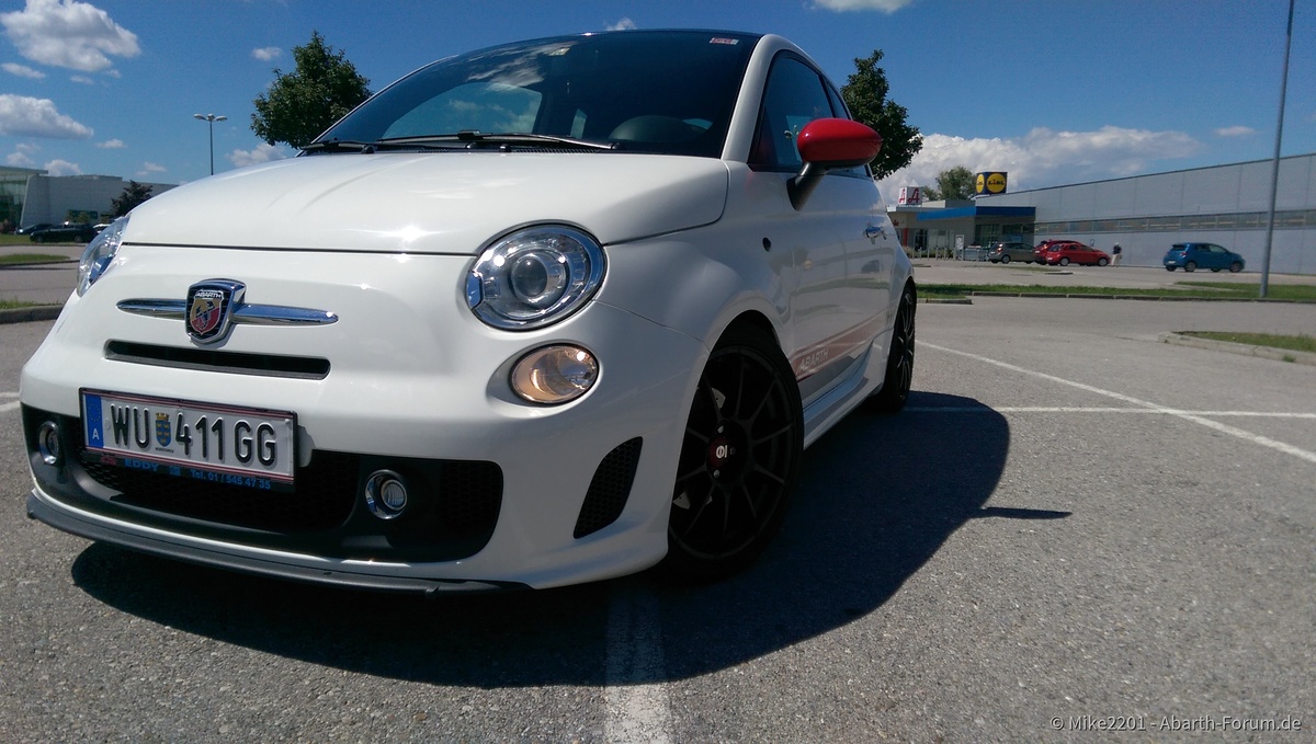 IMAG2309 (1)