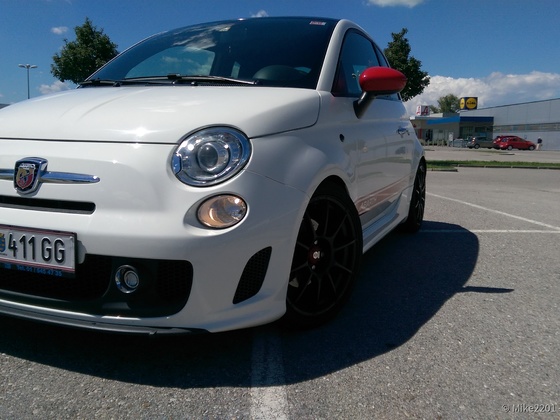 IMAG2309 (1)
