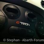 Interieur 1