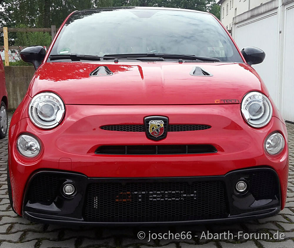 Update Januar - Juni 2020