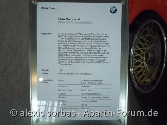 Retro Stuttgart 2011 062