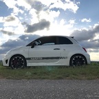 MEIN FLO