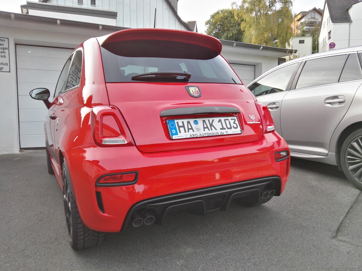 Abarth4