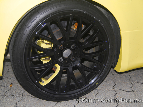 Treffen Konstanz