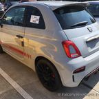 WhatsApp Image 2017-06-21 at 10.30.47