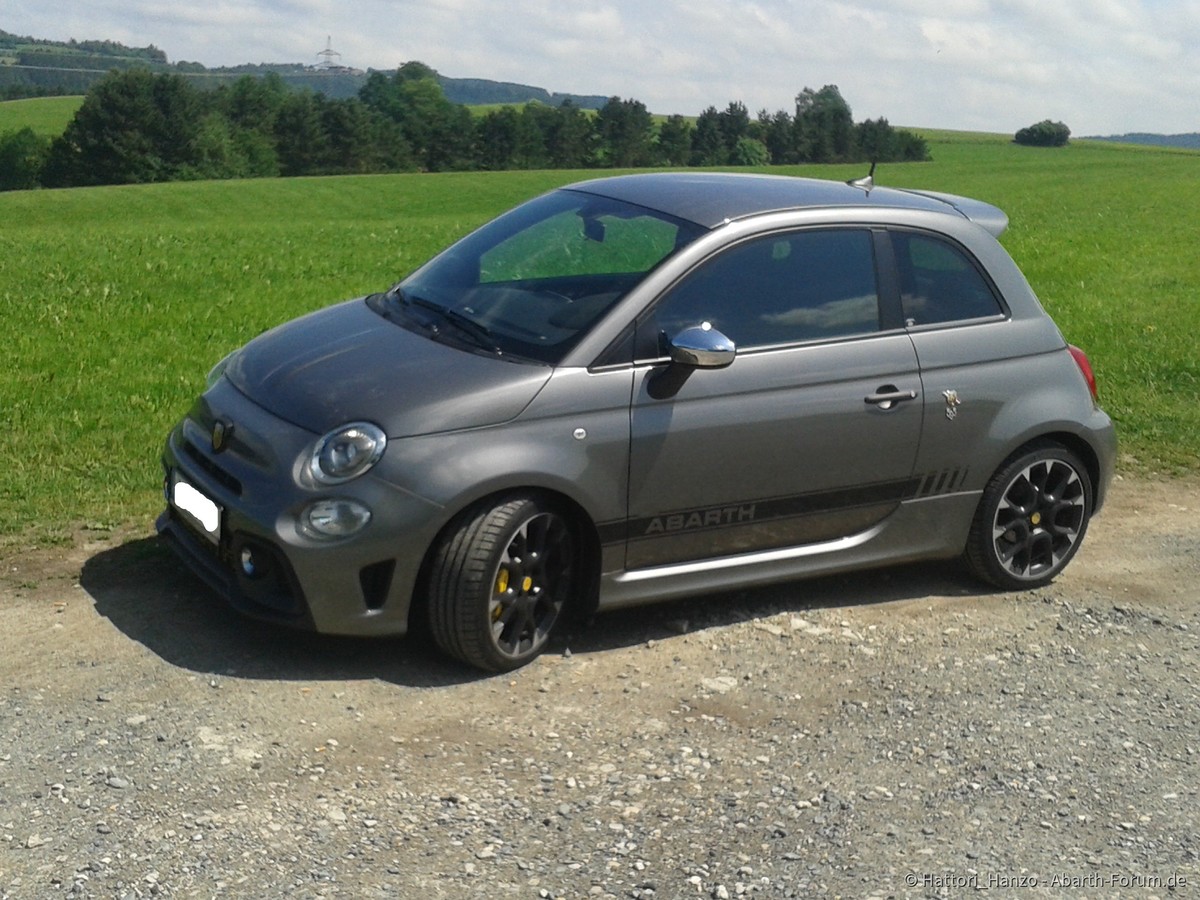 Abarth2