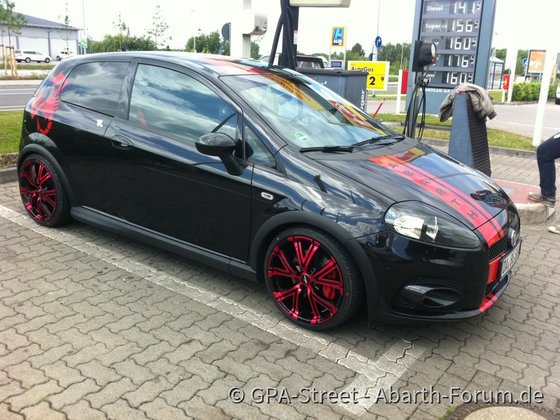 165826_453208574691408_1524180531_n