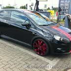 165826_453208574691408_1524180531_n