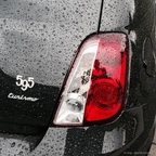 595