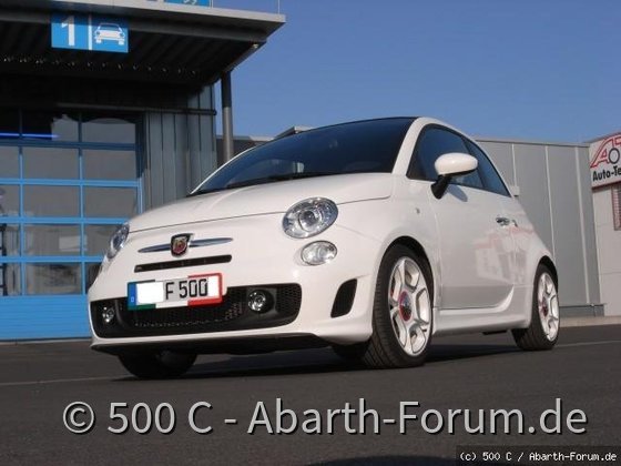 500C 3