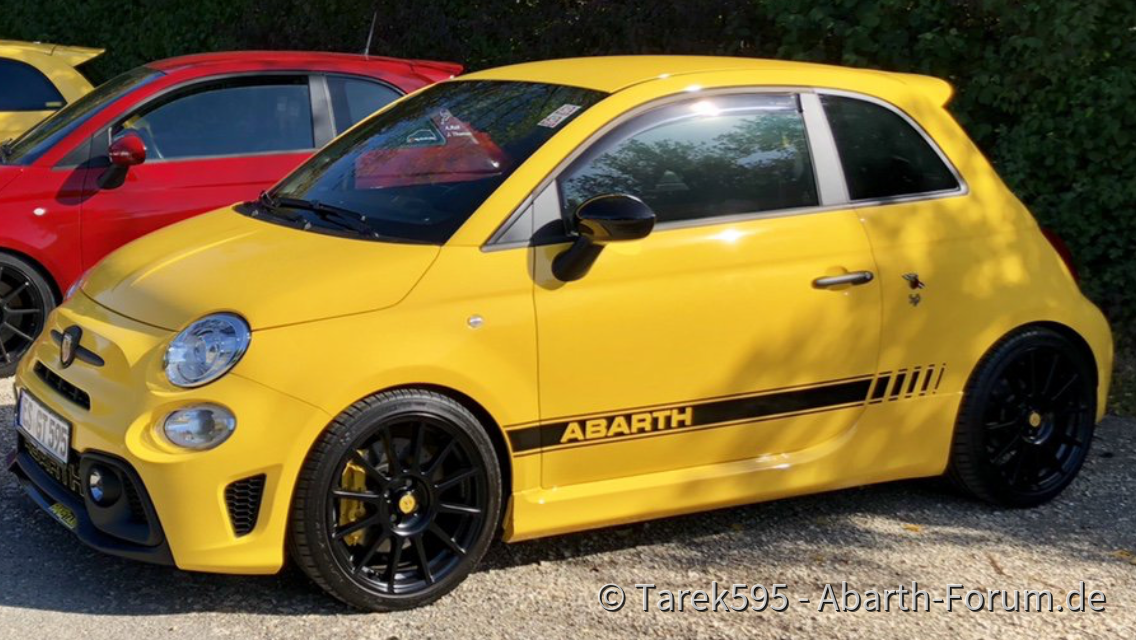 526F227F-BB3E-44F7-AAD3-AFB2FAC0BD86