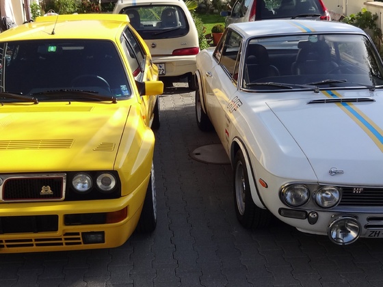 Delta&Fulvia