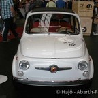 IMG_1948