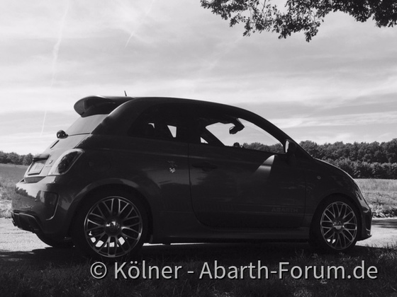 07.06.2015 Ausfug in die Eifel