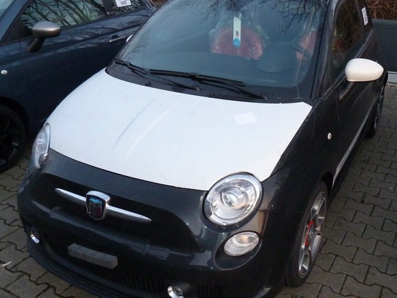 20120125 0002