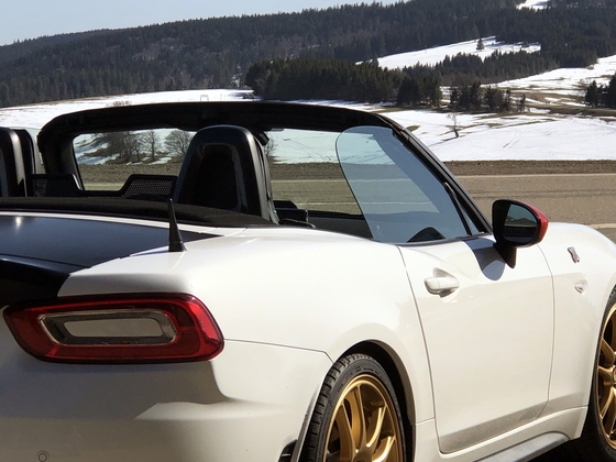 Schauinsland_2020_03_C