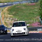 1010387_537935242921948_467841868_n