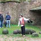 2019 Pfalz-Tour 16