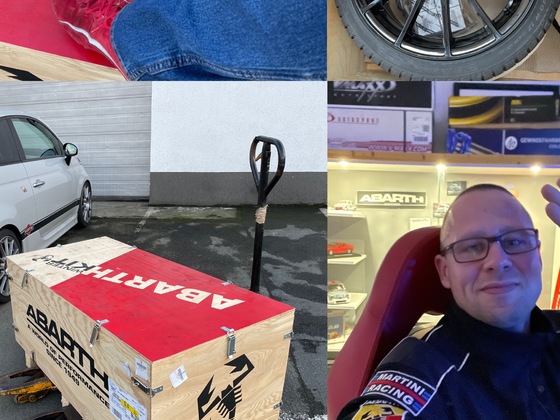 47F0B7B5-474D-43C2-837B-217E8FFD5A7B