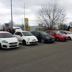 Abarth4