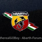 Fiat-500_Abarth_2012_800x600_wallpaper_22
