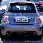 Treffen Herten