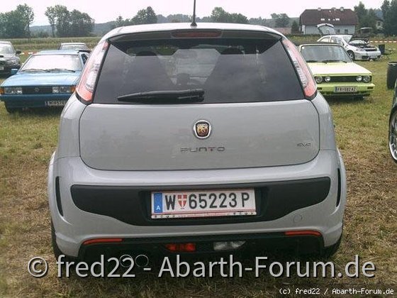 Abarth_EVO_BM2011