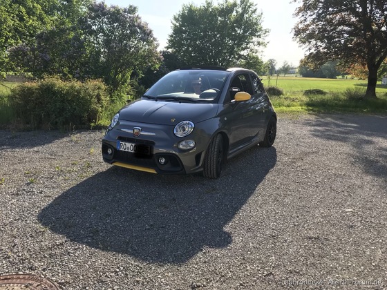 EFAFD5B9-FCF9-4439-9420-561A20140564