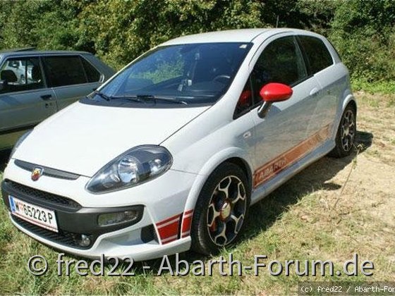 wwm2011_abarthevo