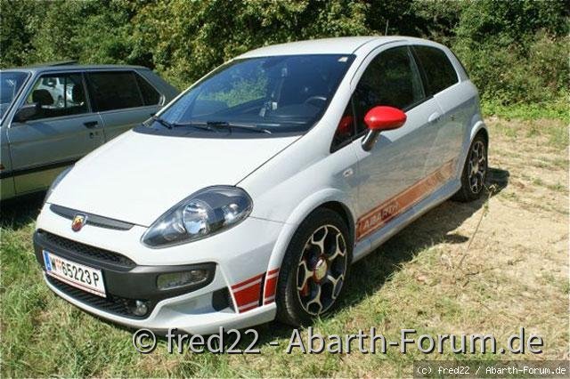 wwm2011_abarthevo