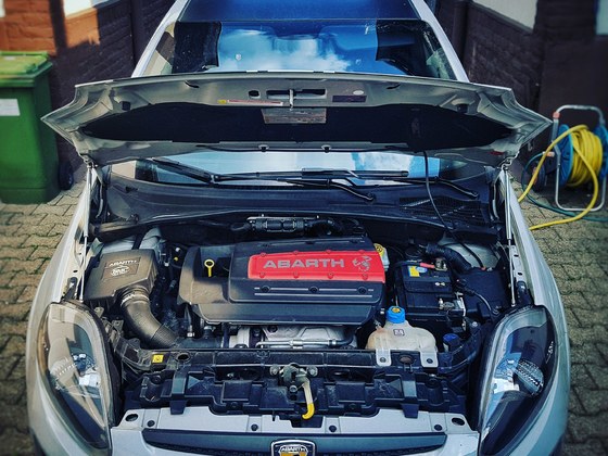 IMG_20180510_190113_243