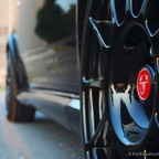 Abarth punto evo