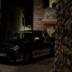 20140727 Tignale 001