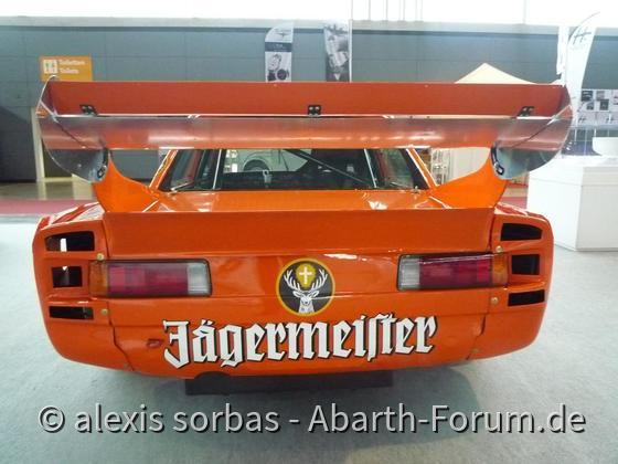 Retro Stuttgart 2011 070