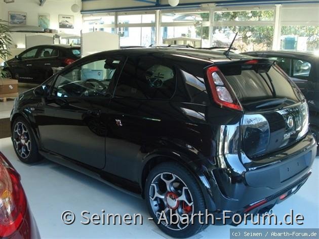 APE