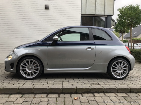 EA181606-AEBF-4FAD-A237-39092D2998BB